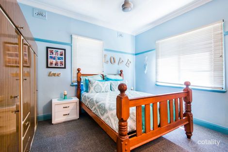 Property photo of 214 Ryan Street South Grafton NSW 2460