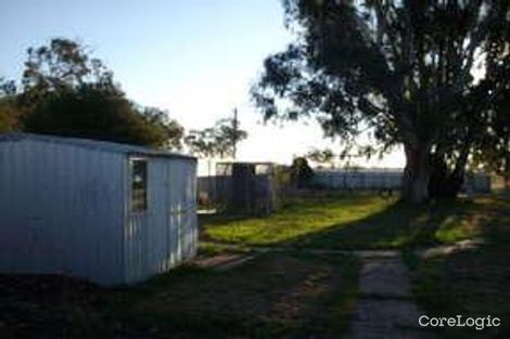Property photo of 13 Kirndeen Street Culcairn NSW 2660