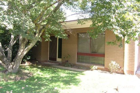 Property photo of 1/43 Cobden Street Bright VIC 3741