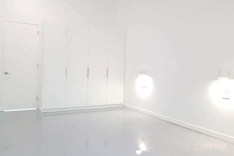 Property photo of 45 Wilson Esplanade Victoria Point QLD 4165