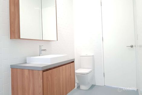 Property photo of 45 Wilson Esplanade Victoria Point QLD 4165
