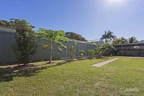 Property photo of 5 Monomeeth Place Miranda NSW 2228