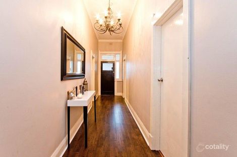 Property photo of 17 Thain Avenue Findon SA 5023