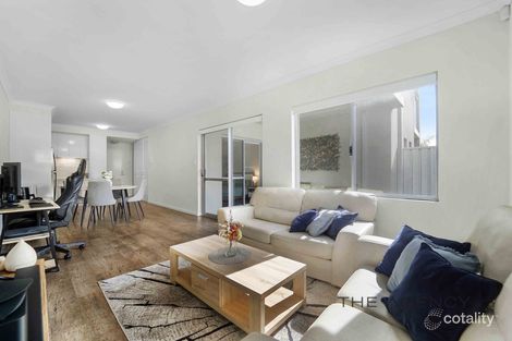 Property photo of 5/61 Plantagenet Crescent Hamilton Hill WA 6163