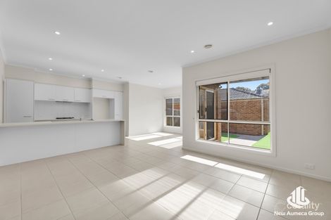 Property photo of 24 Yuruga Boulevard Point Cook VIC 3030