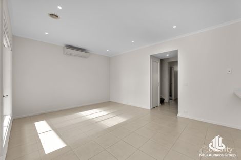 Property photo of 24 Yuruga Boulevard Point Cook VIC 3030