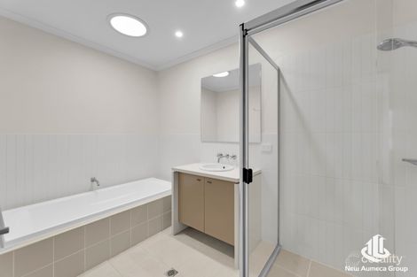 Property photo of 24 Yuruga Boulevard Point Cook VIC 3030