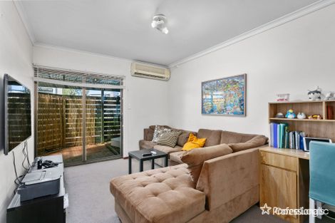 Property photo of 5/949 Albany Highway East Victoria Park WA 6101