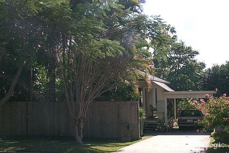 Property photo of 84 Wrigley Street Maroochydore QLD 4558