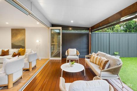 Property photo of 16 William Street Botany NSW 2019