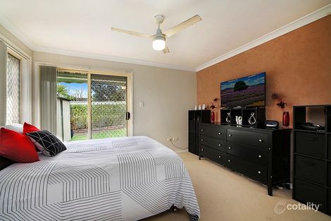 Property photo of 1/27 Oakes Street Kariong NSW 2250