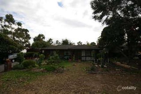 9 Mason Ave, Happy Valley, SA 5159