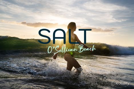 Property photo of 59 Gumeracha Road O'Sullivan Beach SA 5166