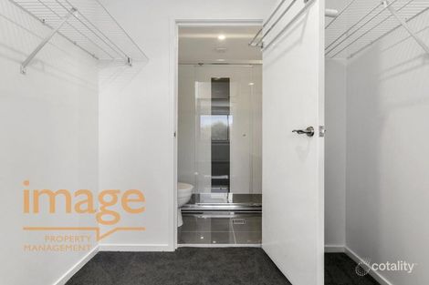 Property photo of 26/30 Taylor Place Mackenzie QLD 4156