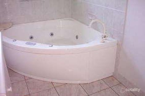 Property photo of 14 Meridan Court Pomona QLD 4568
