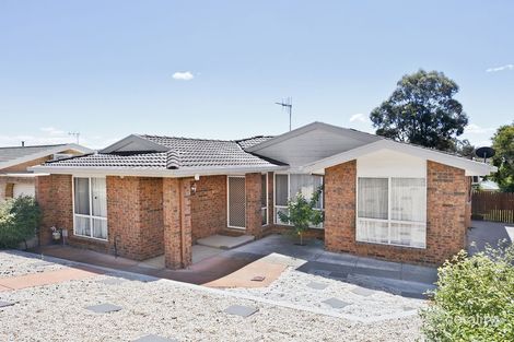 9 Patten St, Ngunnawal, ACT 2913