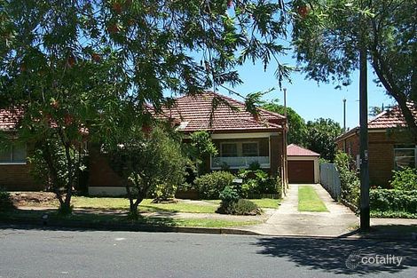 34 Saxon St, Belfield, NSW 2191