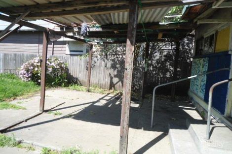 Property photo of 25 West Avenue Cessnock NSW 2325