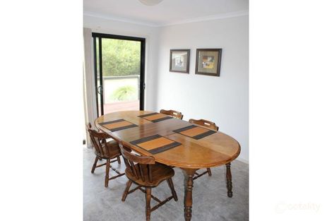 Property photo of LOT 696 Lyddon Road Carrickalinga SA 5204