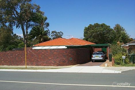 365 Odin Dr, Balcatta, WA 6021