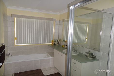 54 Lindstrom Rd, Brightview, QLD 4311