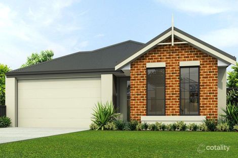 28 Cassowary Ch, Wandi, WA 6167