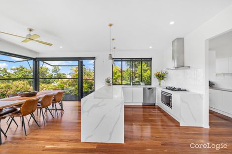 Property photo of 10 Kingfisher Crescent Palmview QLD 4553