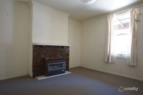 Property photo of 15 Abinger Street Richmond VIC 3121