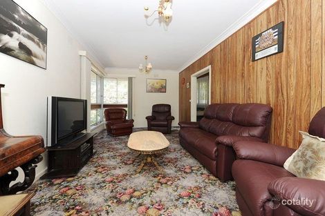 Property photo of 56 Dunlavin Road Nunawading VIC 3131