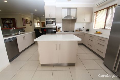 Property photo of 21 Cornford Crescent Ayr QLD 4807