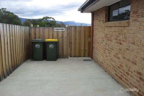 Property photo of 2/13 Burrows Avenue Brighton TAS 7030