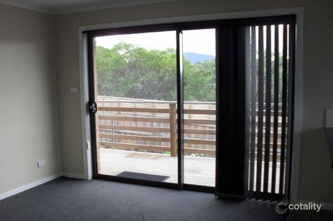 Property photo of 2/13 Burrows Avenue Brighton TAS 7030