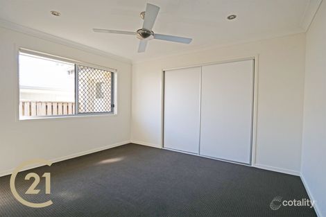 Property photo of 6/31 Matthew Street Carseldine QLD 4034