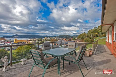 Property photo of 1 View Road Burnie TAS 7320