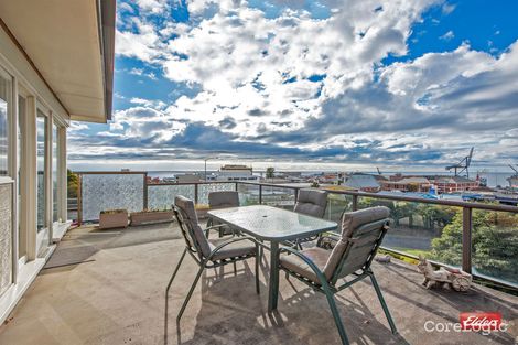 Property photo of 1 View Road Burnie TAS 7320