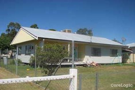 Property photo of 24 Hoffman Street Roma QLD 4455