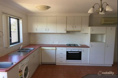 Property photo of 3/261 North Street Wilsonton Heights QLD 4350