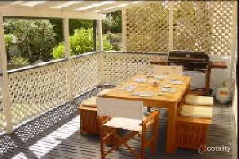 Property photo of 117 Wyadra Avenue North Manly NSW 2100