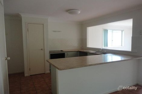 Property photo of 6 Pinehurst Place Oxley QLD 4075