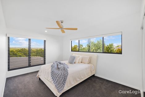 Property photo of 10 Kingfisher Crescent Palmview QLD 4553