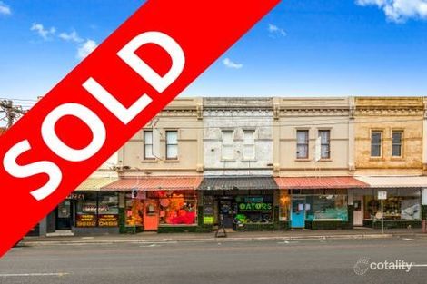 297 Auburn Rd, Hawthorn, VIC 3122