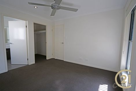 Property photo of 6/31 Matthew Street Carseldine QLD 4034