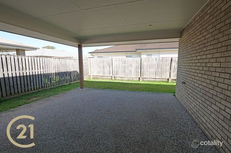 Property photo of 6/31 Matthew Street Carseldine QLD 4034