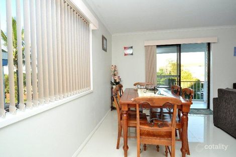 Property photo of 7/50 Brighton Street Biggera Waters QLD 4216