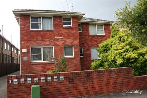 11 Mary St, Wiley Park, NSW 2195