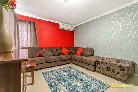 Property photo of 54 Wingrove Road Langford WA 6147