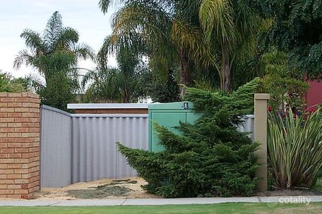 6a Majestic Pde, Dianella, WA 6059