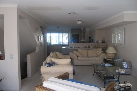 Property photo of 11/67-73 Buderim Avenue Mooloolaba QLD 4557