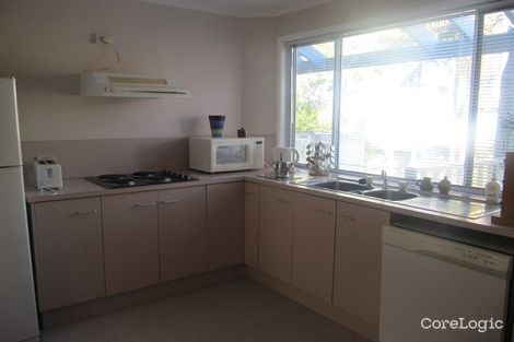 Property photo of 11/67-73 Buderim Avenue Mooloolaba QLD 4557
