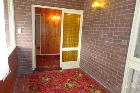 Property photo of 30 Meath Avenue Salisbury Downs SA 5108